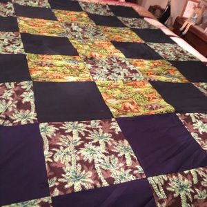 Quilt